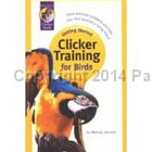 Clicker Training 2